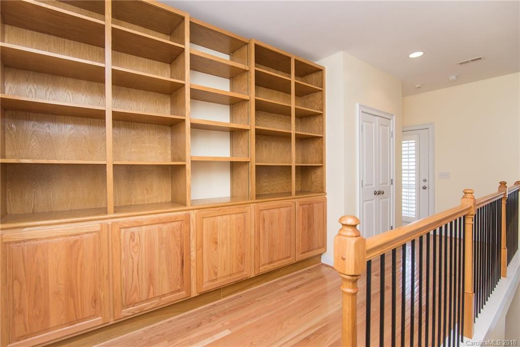 912 Tuckerton Fort Mill, SC 29708 - Photo 17 of 25