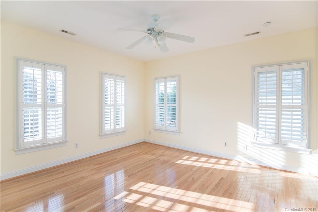 912 Tuckerton Fort Mill, SC 29708 - Photo 18 of 25