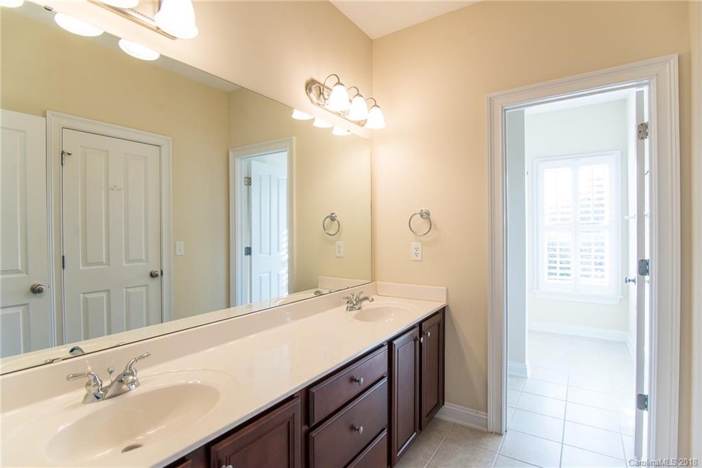 912 Tuckerton Fort Mill, SC 29708 - Photo 20 of 25