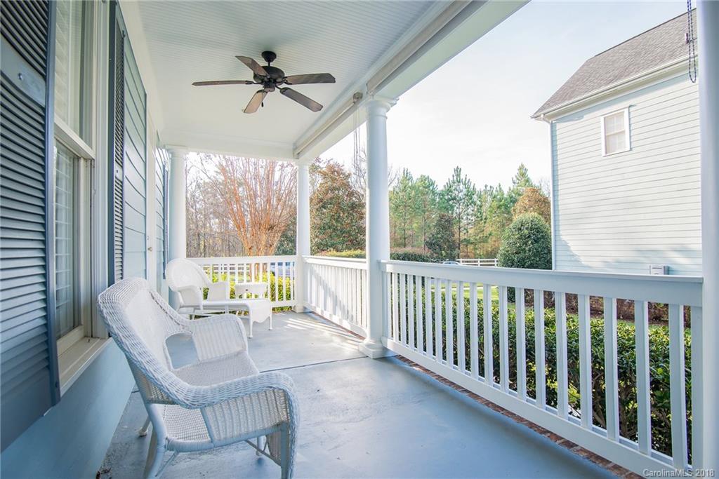 912 Tuckerton Fort Mill, SC 29708 - Photo 3 of 25