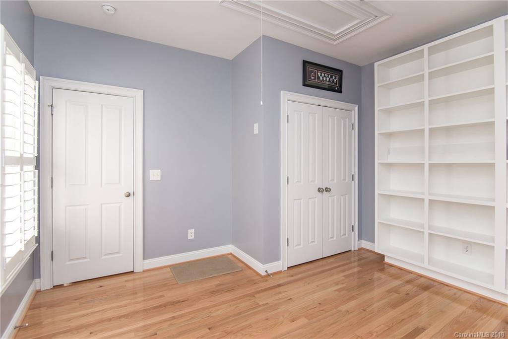 912 Tuckerton Fort Mill, SC 29708 - Photo 21 of 25