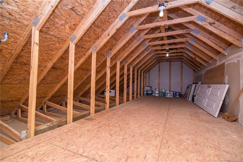 912 Tuckerton Fort Mill, SC 29708 - Photo 22 of 25