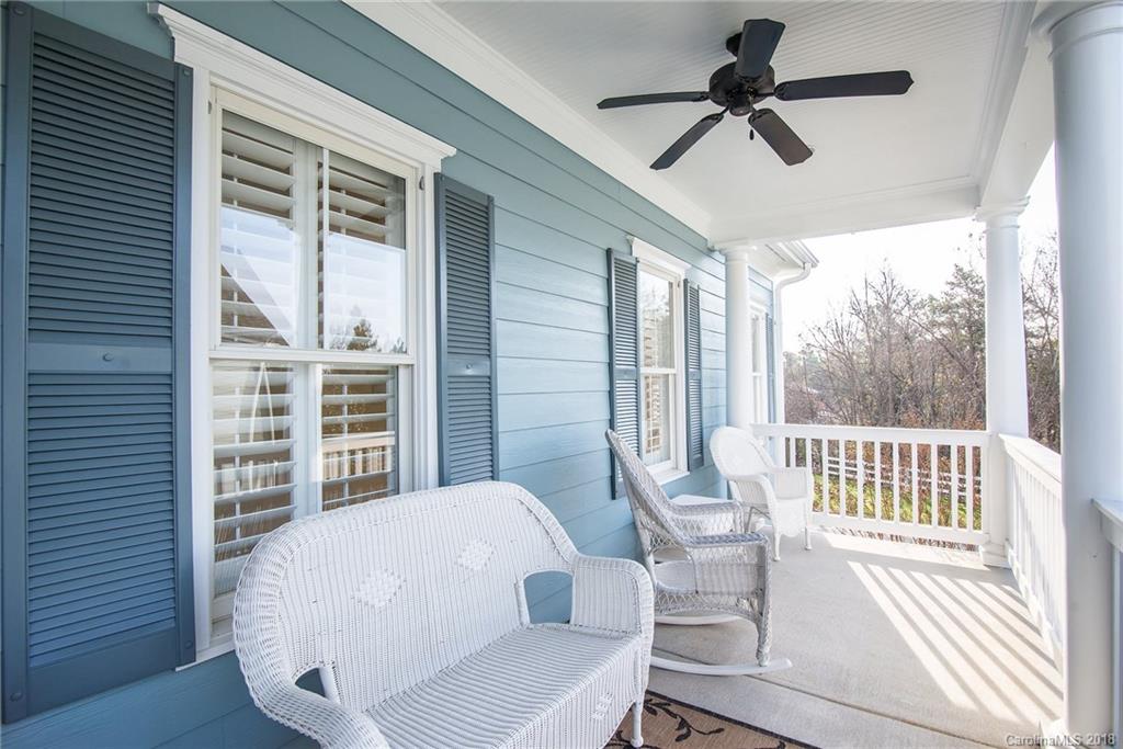 912 Tuckerton Fort Mill, SC 29708 - Photo 4 of 25
