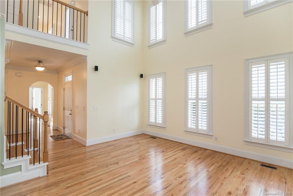 912 Tuckerton Fort Mill, SC 29708 - Photo 5 of 25