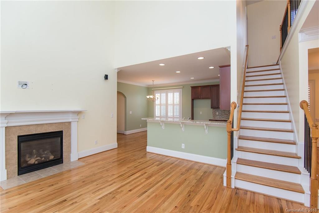 912 Tuckerton Fort Mill, SC 29708 - Photo 6 of 25