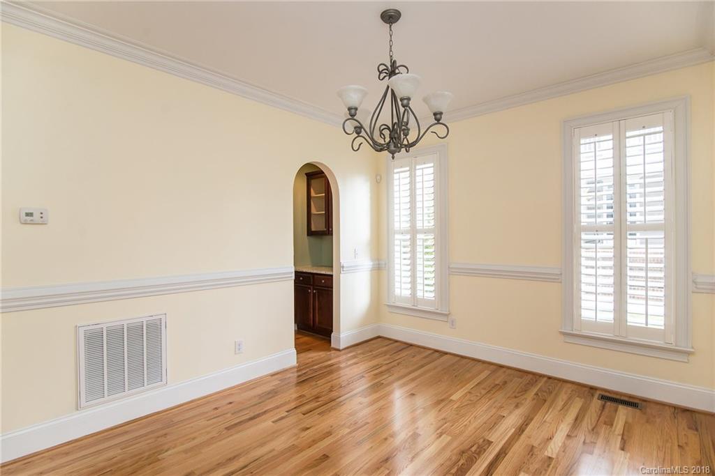 912 Tuckerton Fort Mill, SC 29708 - Photo 7 of 25