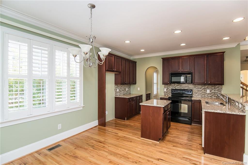 912 Tuckerton Fort Mill, SC 29708 - Photo 8 of 25