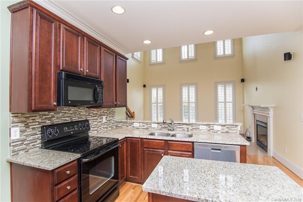 912 Tuckerton Fort Mill, SC 29708 - Photo 9 of 25