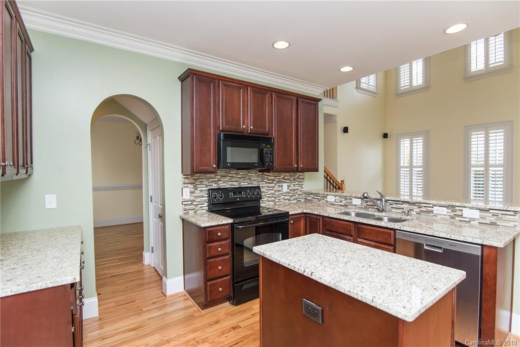 912 Tuckerton Fort Mill, SC 29708 - Photo 10 of 25