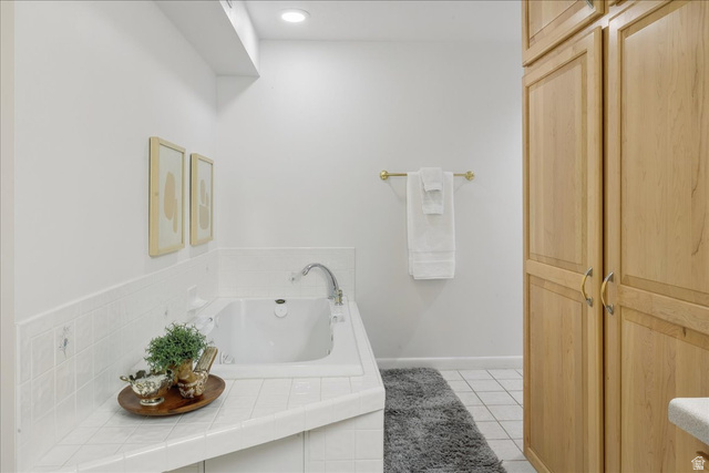 9725 Ruskin Circle Sandy, UT 84092 - Photo 45 of 75