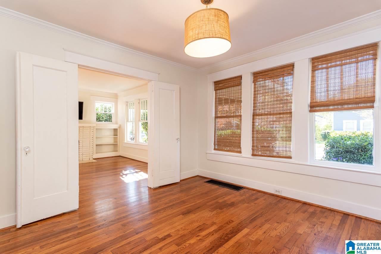 2921 Leland Road Birmingham, AL 35209 - Photo 10 of 41