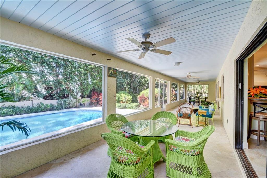 17 Middle Road Sewall's Point, FL 34996 - Photo 25 of 44 Gallery Image 25