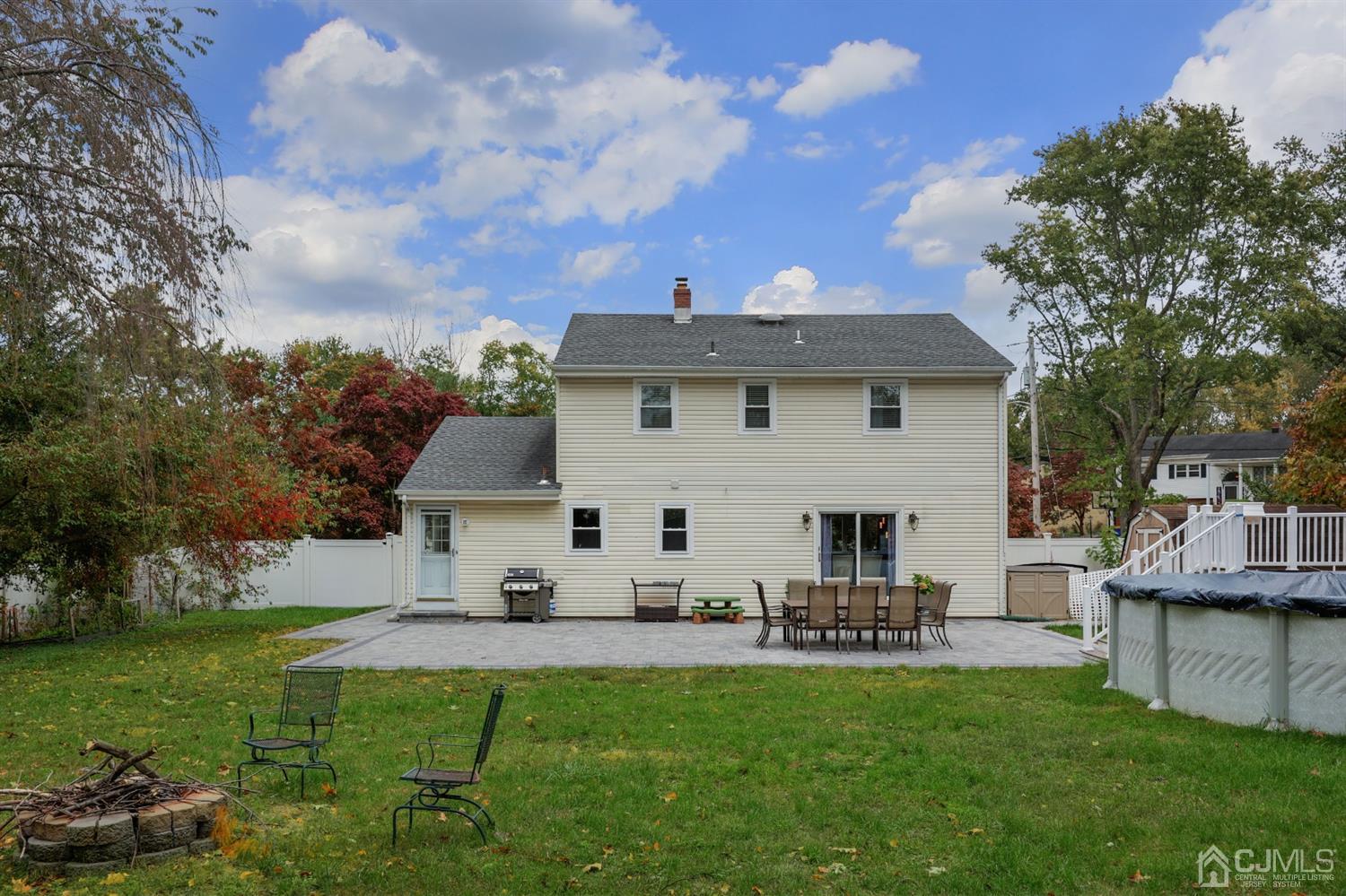 43 Seneca Road Old Bridge, NJ 08857 - Photo 8 of 35 Gallery Image 8