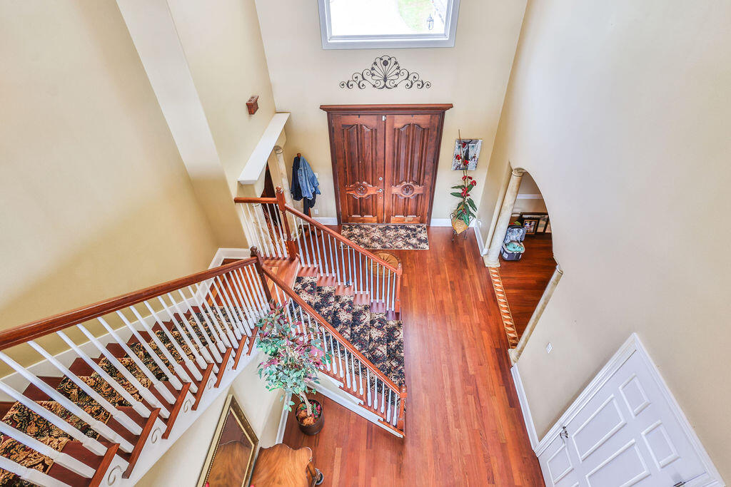 19 Poquito Road Shalimar, FL 32579 - Photo 47 of 56 3O0A1274