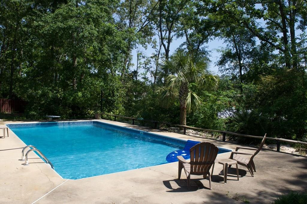6 Wren Place Aiken, SC 29803 - Photo 34 of 38