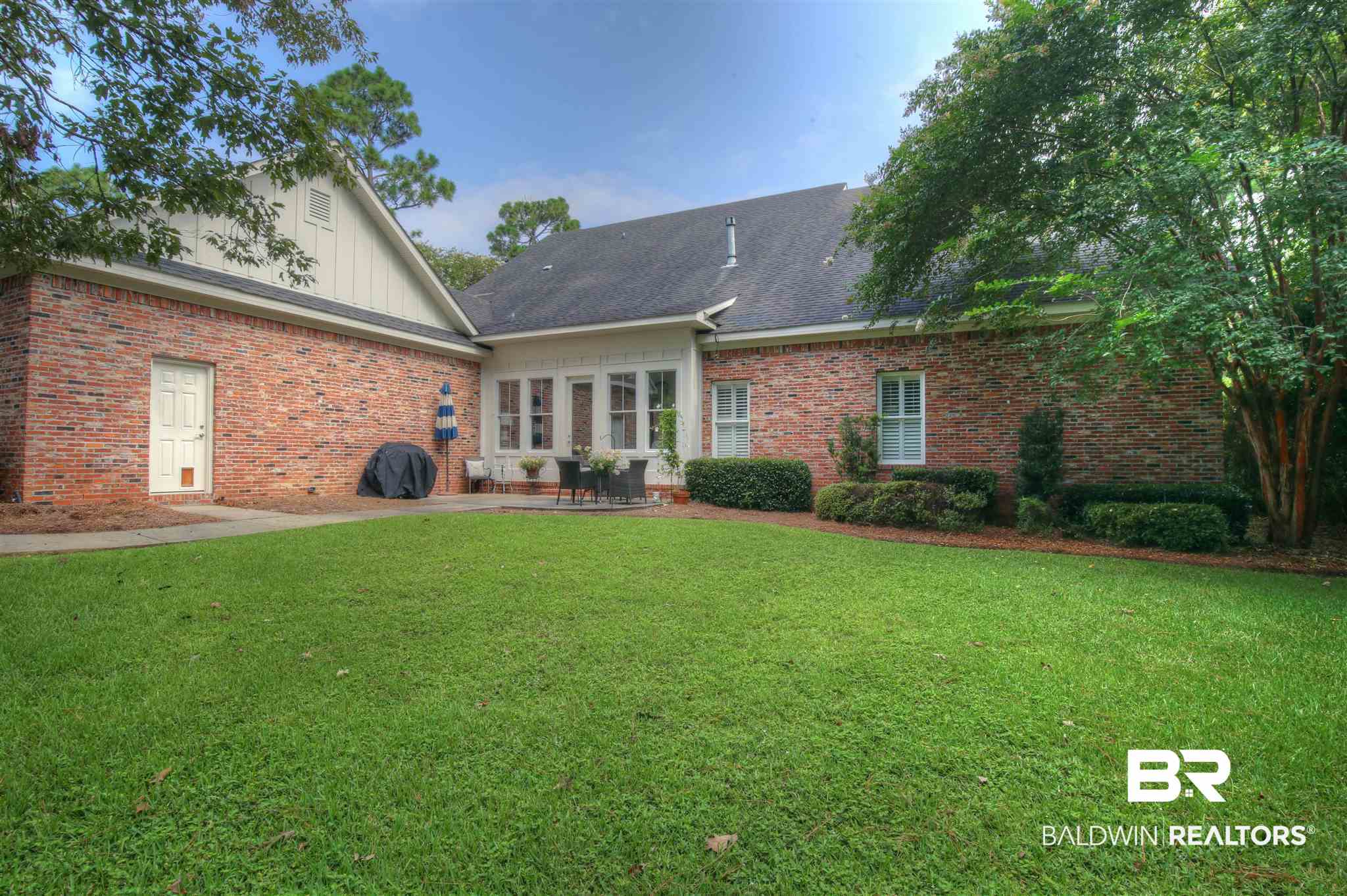 315 Cumberland Road Fairhope, AL 36532 - Photo 35 of 36