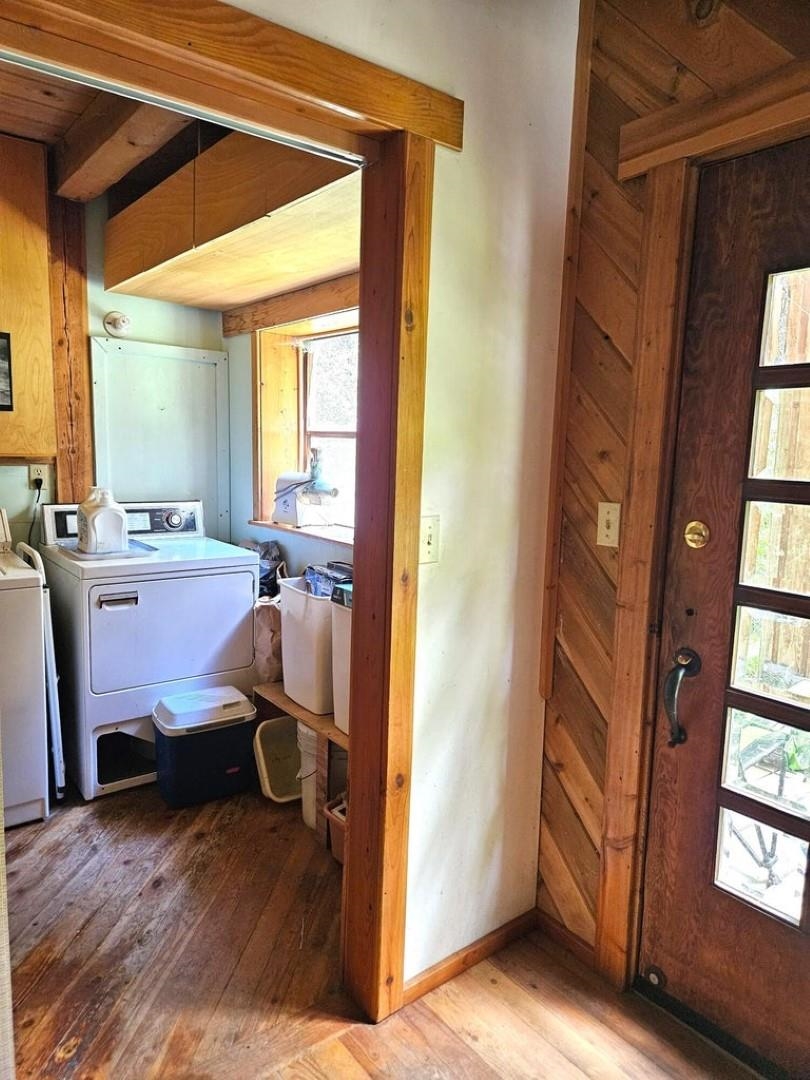 1407 Old CC Road Colville, WA 99114 - Photo 27 of 47