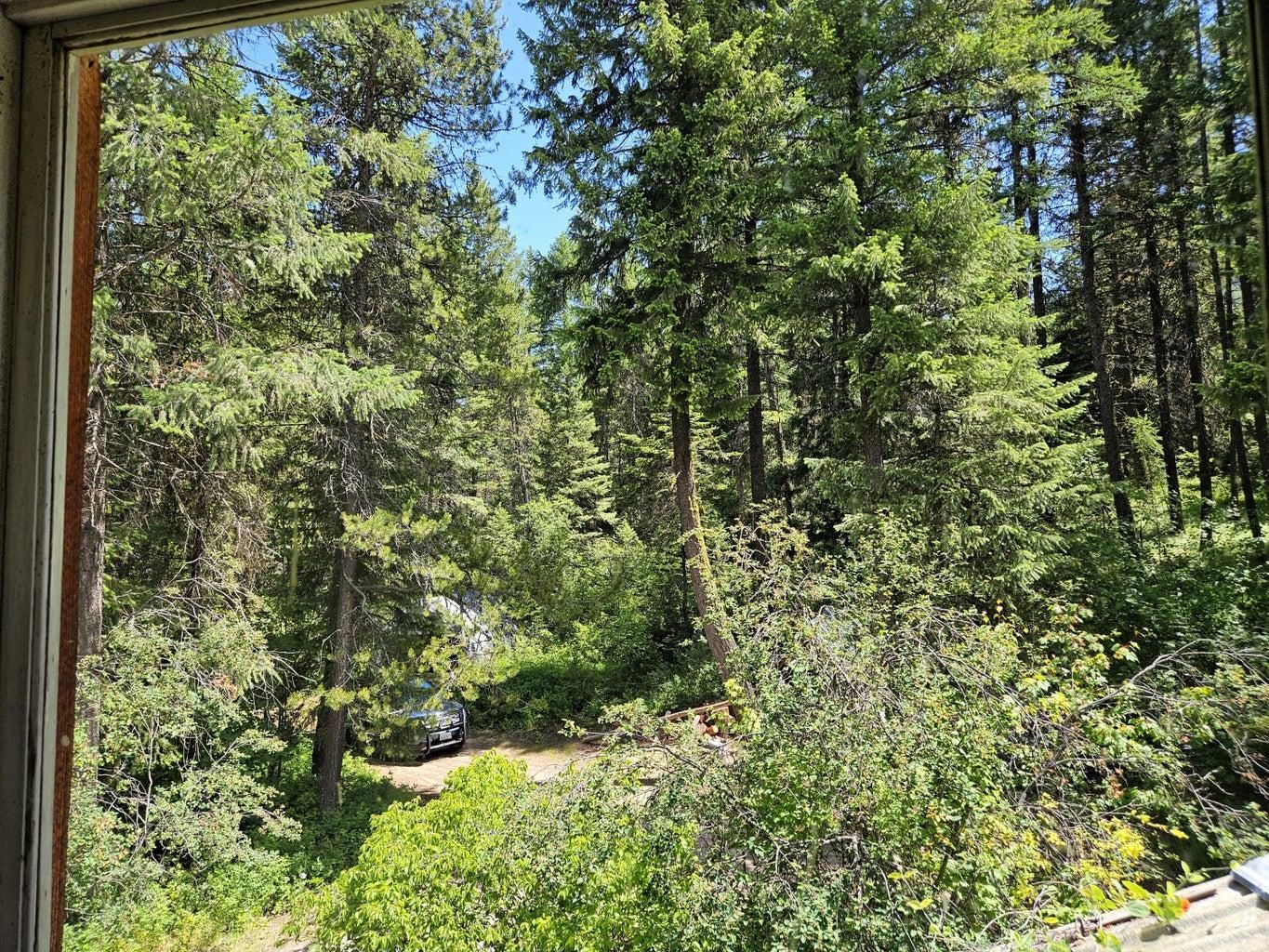 1407 Old CC Road Colville, WA 99114 - Photo 36 of 47