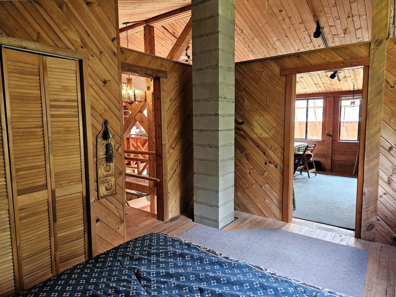 1407 Old CC Road Colville, WA 99114 - Photo 38 of 47