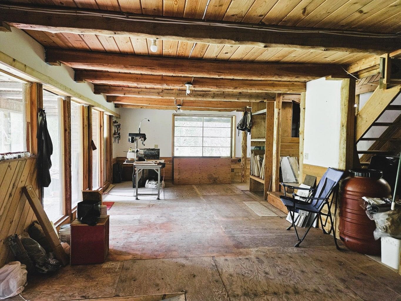 1407 Old CC Road Colville, WA 99114 - Photo 42 of 47