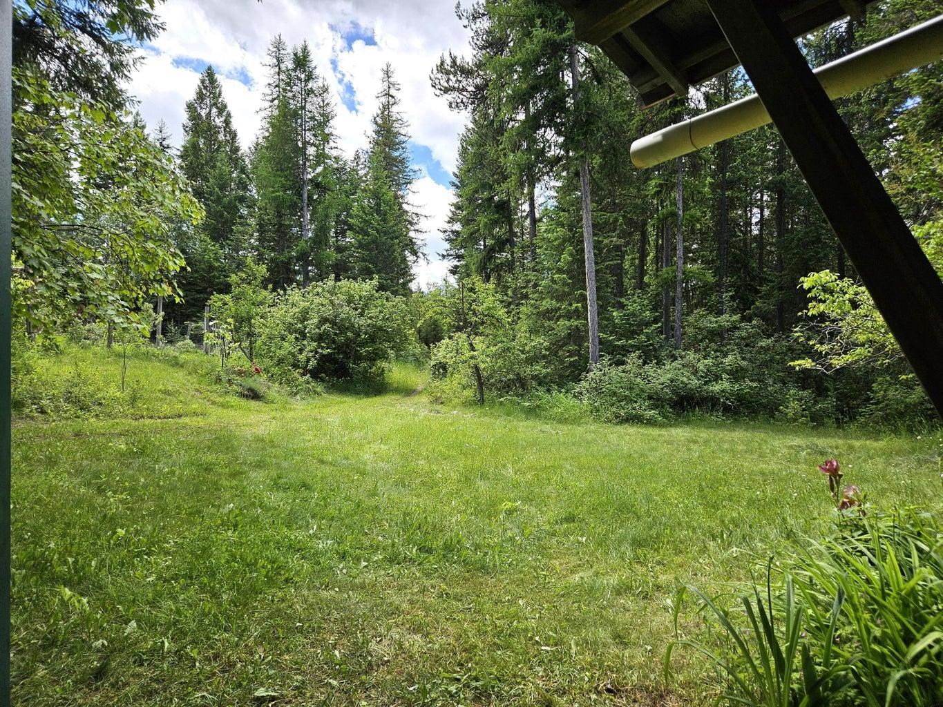 1407 Old CC Road Colville, WA 99114 - Photo 46 of 47