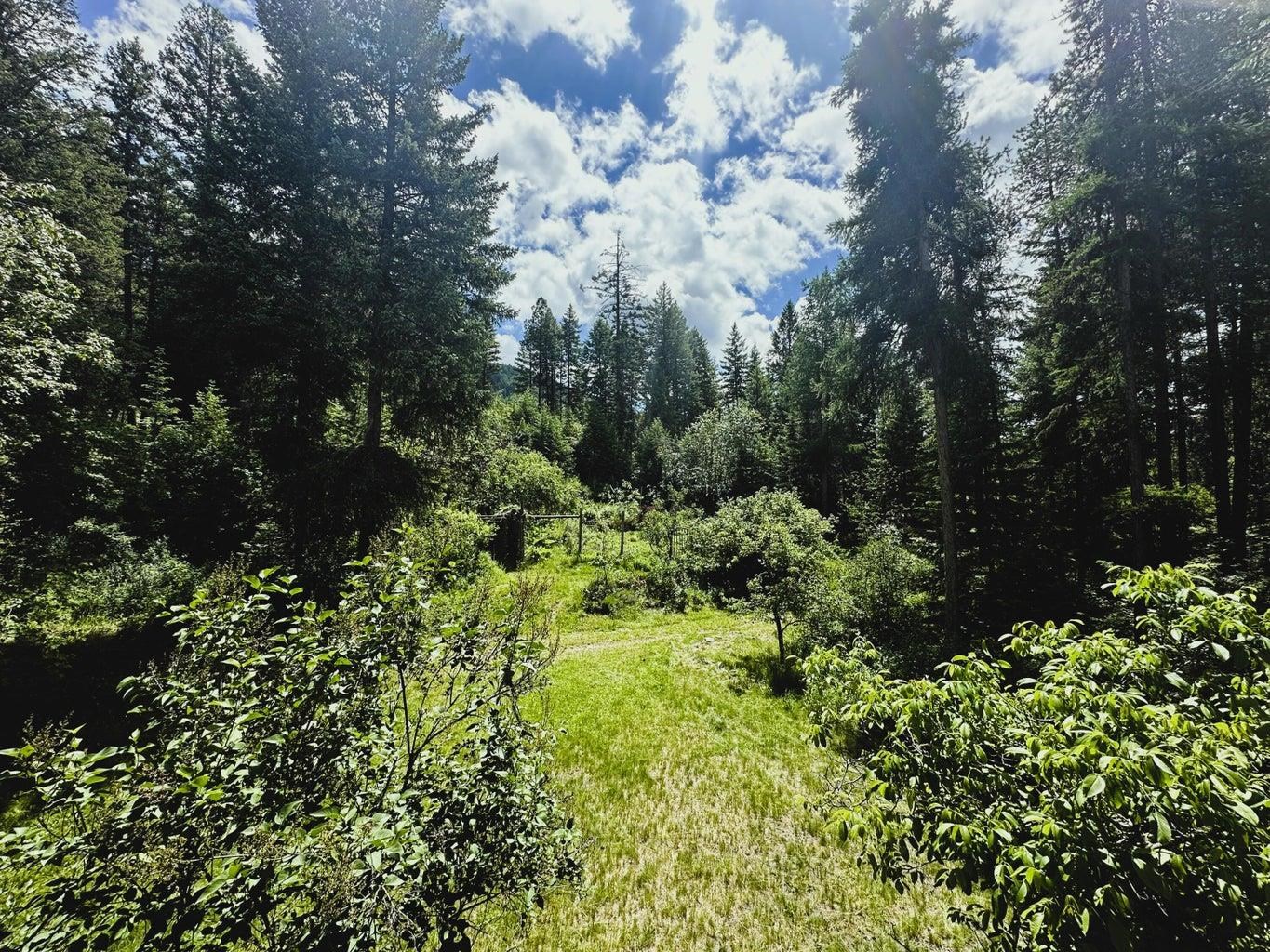 1407 Old CC Road Colville, WA 99114 - Photo 10 of 47