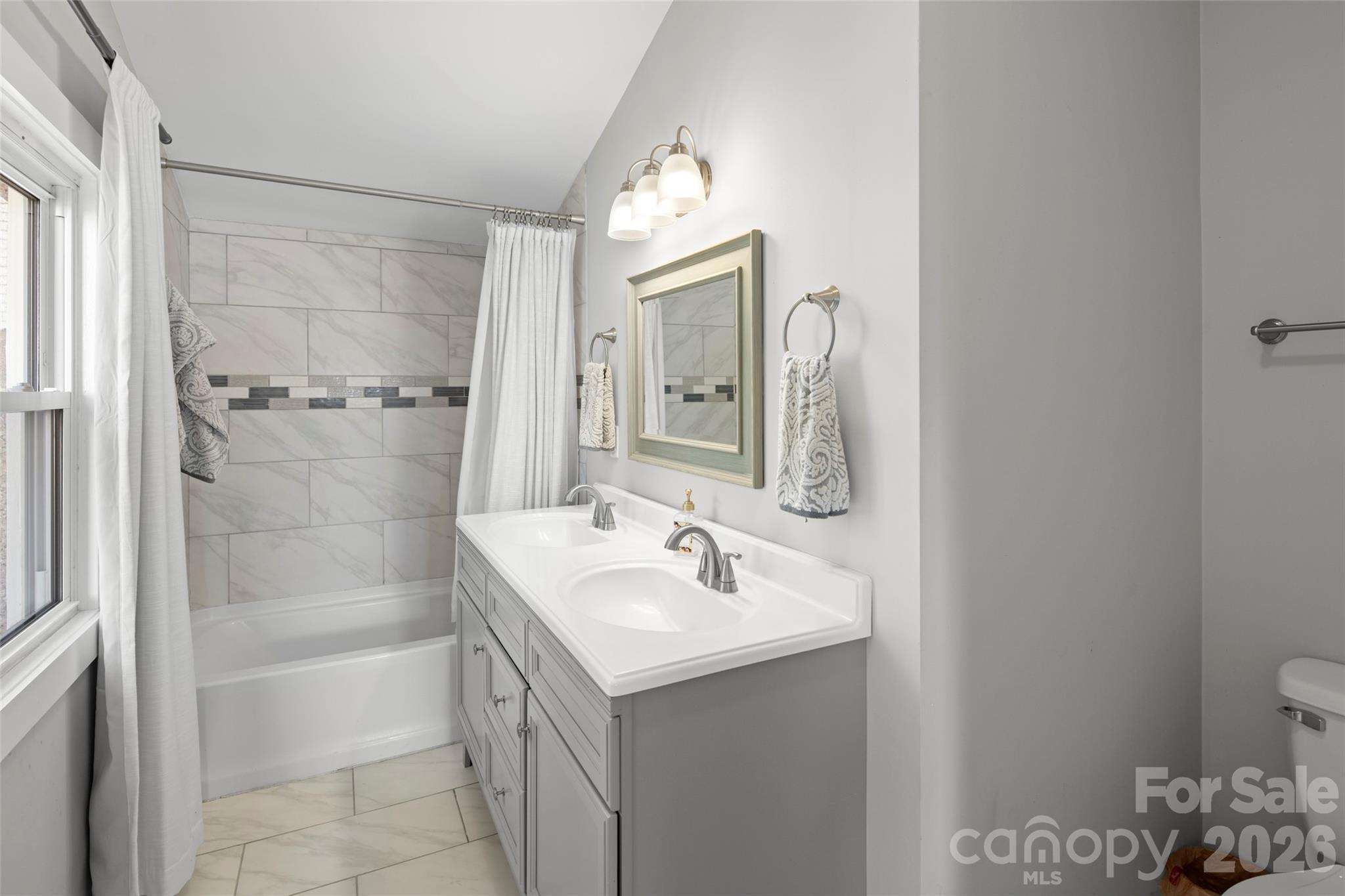 28 Long Cove Road Candler, NC 28715 - Photo 13 of 41 Gallery Image 13