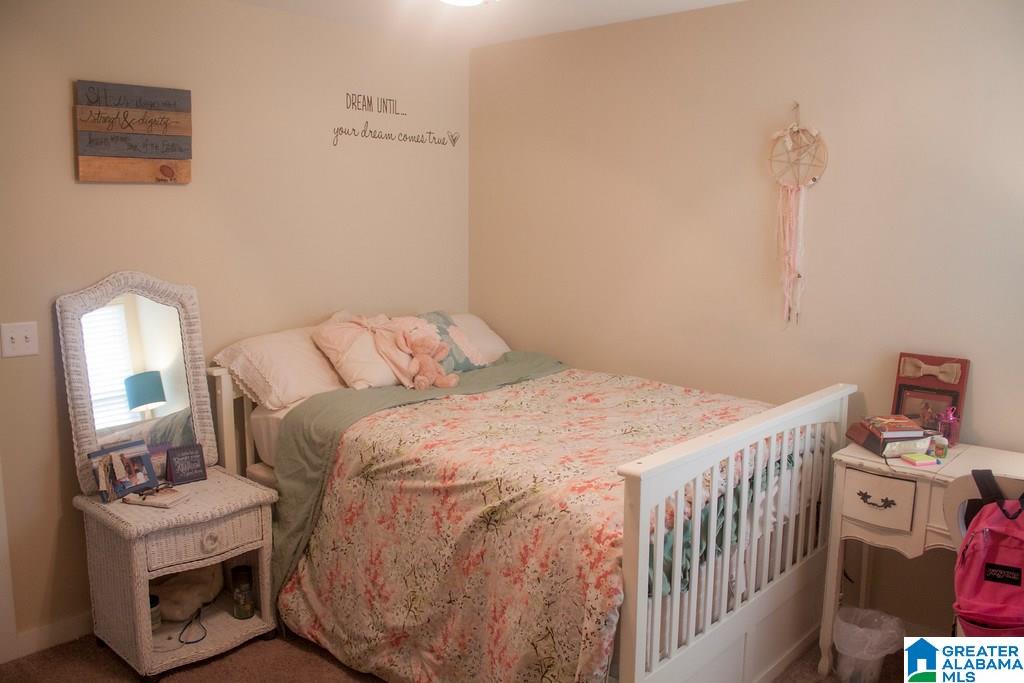371 Appleford Road Helena, AL 35080 - Photo 34 of 41 Gallery Image 34
