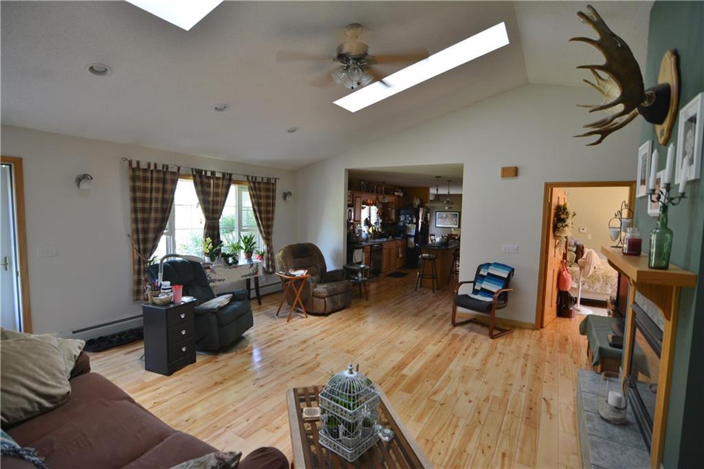 65 McIntyre Road Houlton, ME 04730 - Photo 10 of 35 Photo