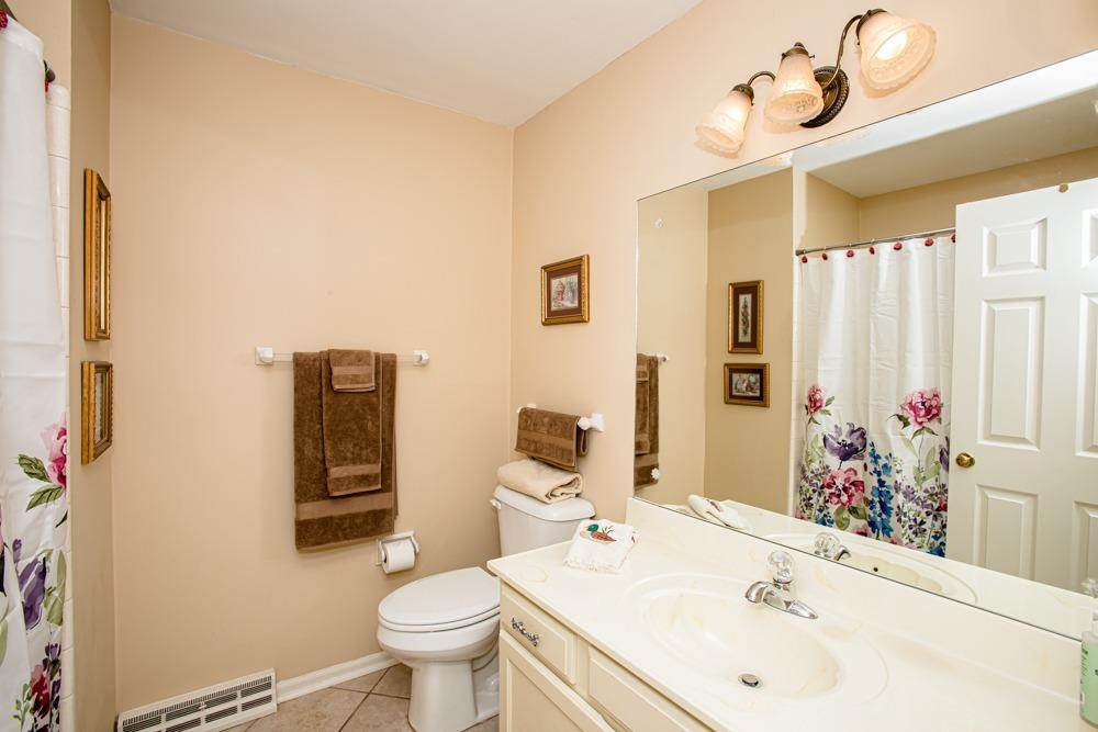 3414 Snaffle Road Lexington, KY 40513 - Photo 22 of 36 Photo 22