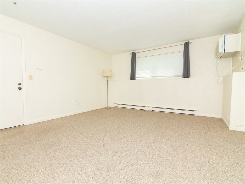 188 Swanson Road, Unit 325 Boxborough, MA 01719 - Photo 9 of 41 Gallery Image 9