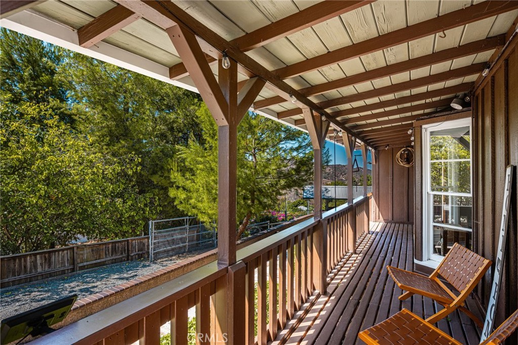28151 Modjeska Grade Road Silverado, CA 92676 - Photo 16 of 75 Gallery Image 16