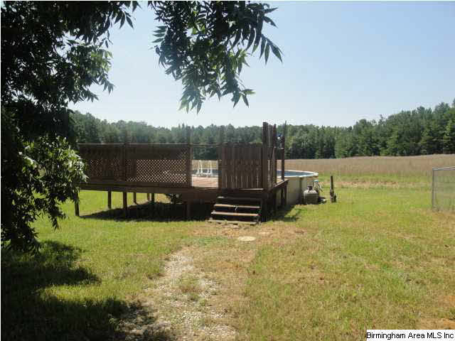 593 County Road 174 Jemison, AL 35085 - Photo 2 of 10