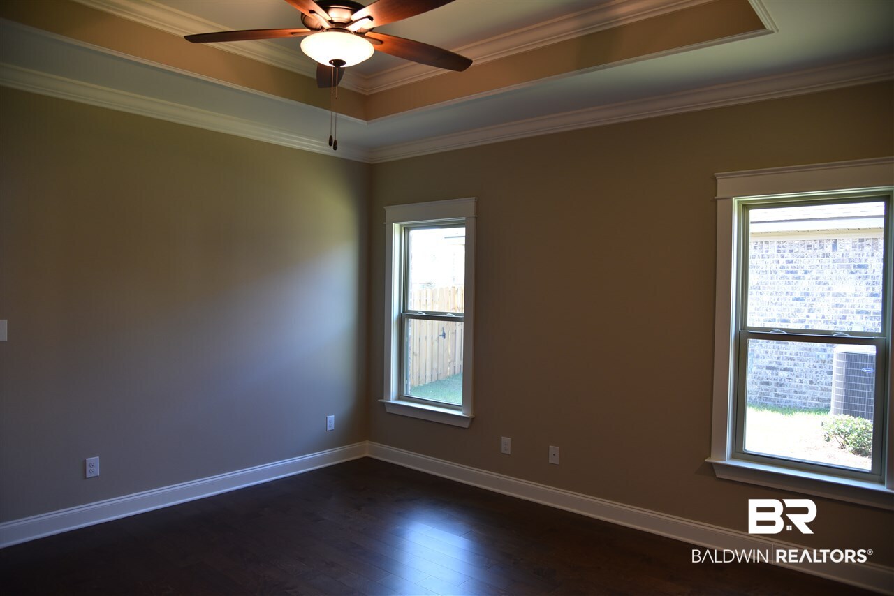 27156 Gramercy Lane Daphne, AL 36526 - Photo 16 of 20 Gallery Image 16