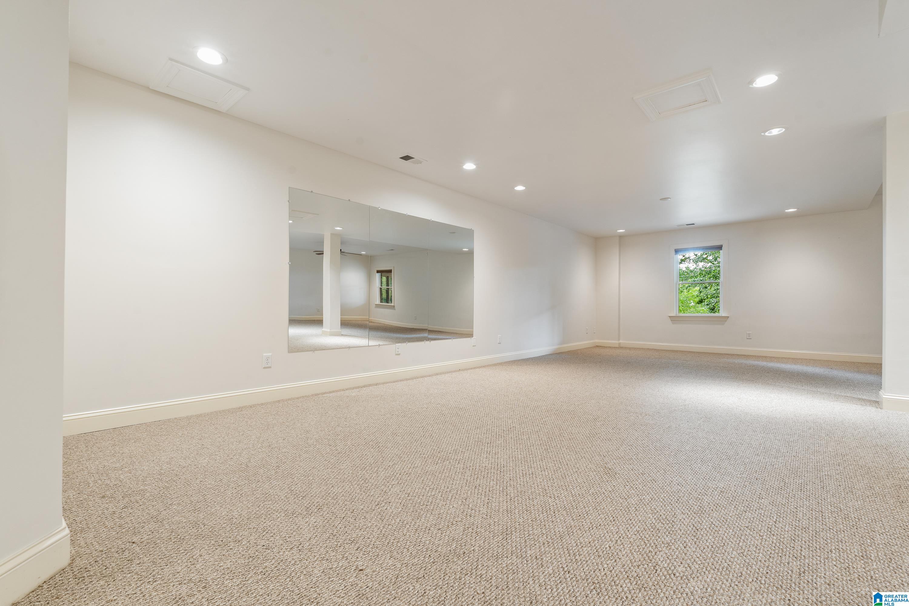 1901 Shades Crest Road Birmingham, AL 35216 - Photo 62 of 93