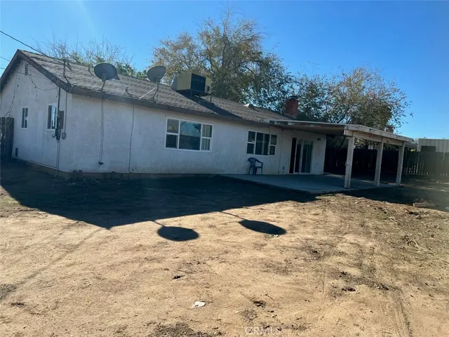 $299,595 | 15404 Lindero Street, Victorville, CA 92395