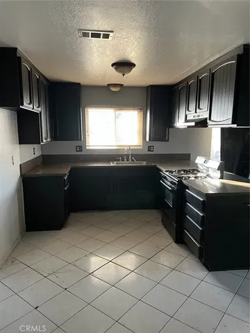 $299,595 | 15404 Lindero Street, Victorville, CA 92395