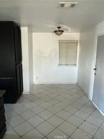 $299,595 | 15404 Lindero Street, Victorville, CA 92395