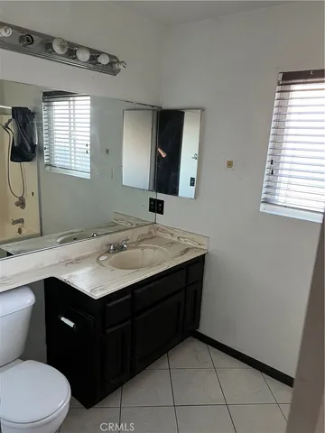 $299,595 | 15404 Lindero Street, Victorville, CA 92395