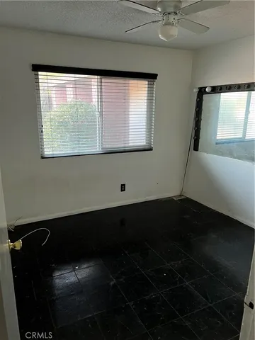 $299,595 | 15404 Lindero Street, Victorville, CA 92395