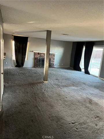 $299,595 | 15404 Lindero Street, Victorville, CA 92395