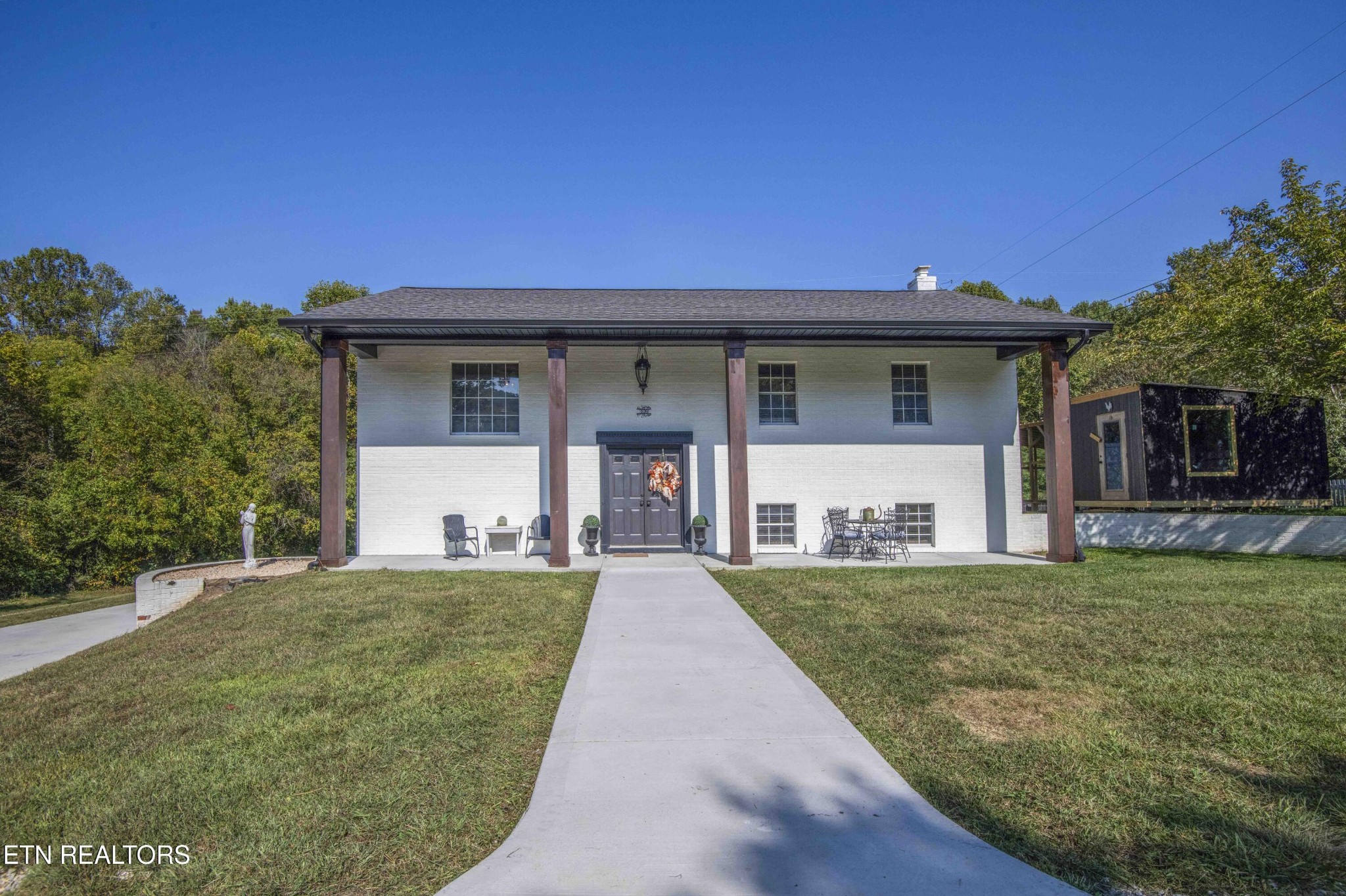 309 Strader Road Powell, TN 37849 - Photo 43 of 53 Gallery Image 43