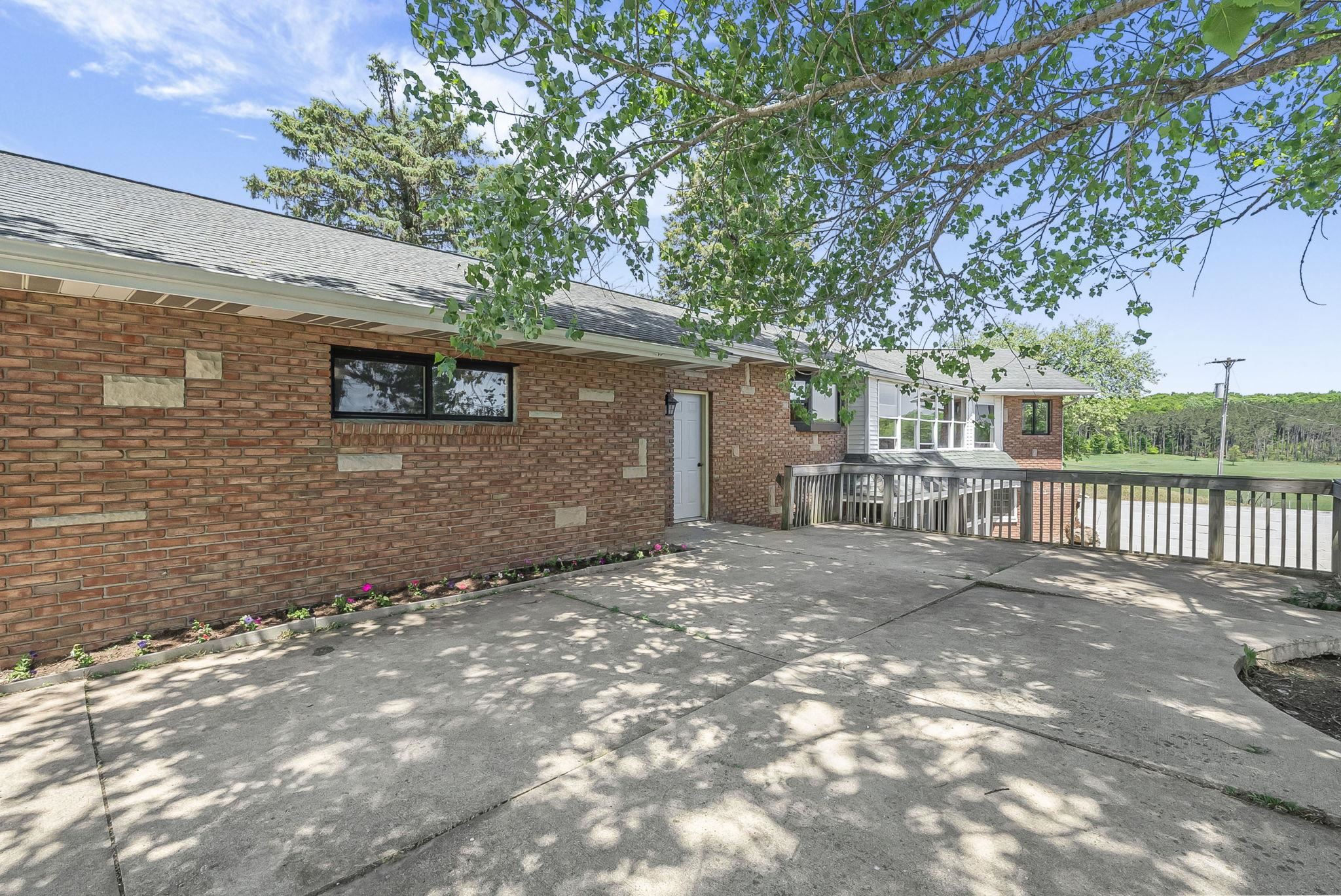 1902 North 29 Road Cadillac, MI 49601 - Photo 83 of 87