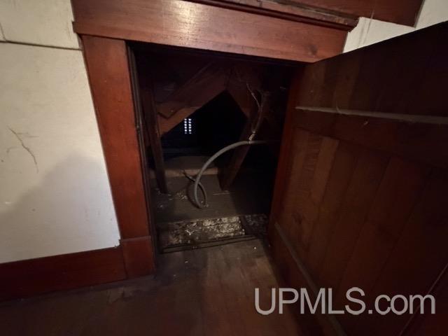 206 East Ridge Street Marquette, MI 49855 - Photo 60 of 92
