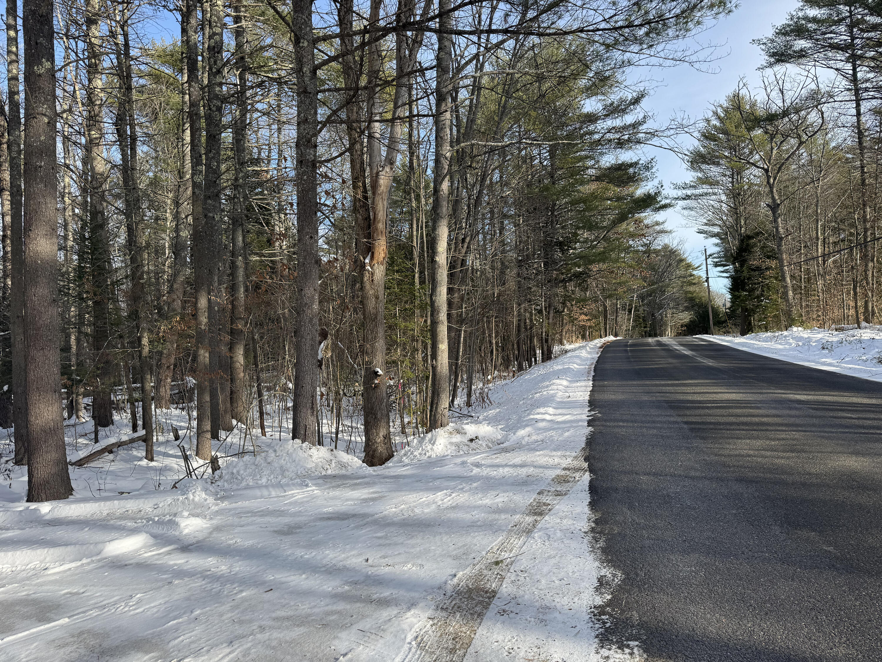 248 Lunts Hill Road Litchfield, ME 04350 - Photo 3 of 11 LITCHFIELD-2