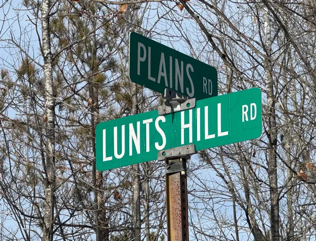 $248,000 | 248 Lunts Hill Road, Litchfield, ME 04350