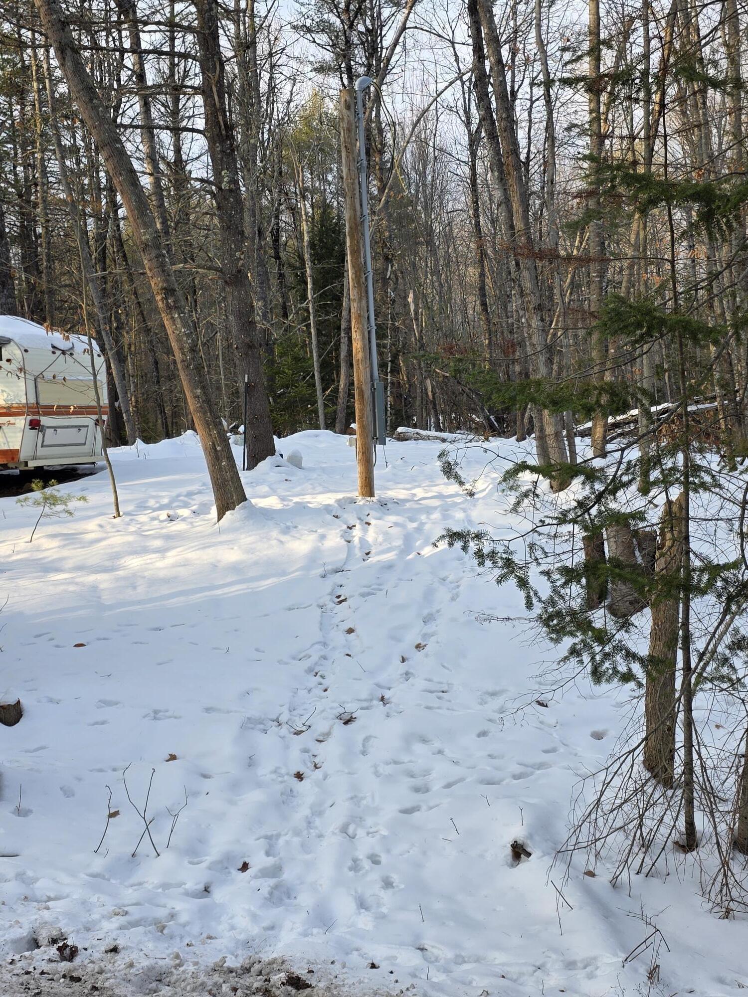 248 Lunts Hill Road Litchfield, ME 04350 - Photo 5 of 11 LITCHFIELD-5