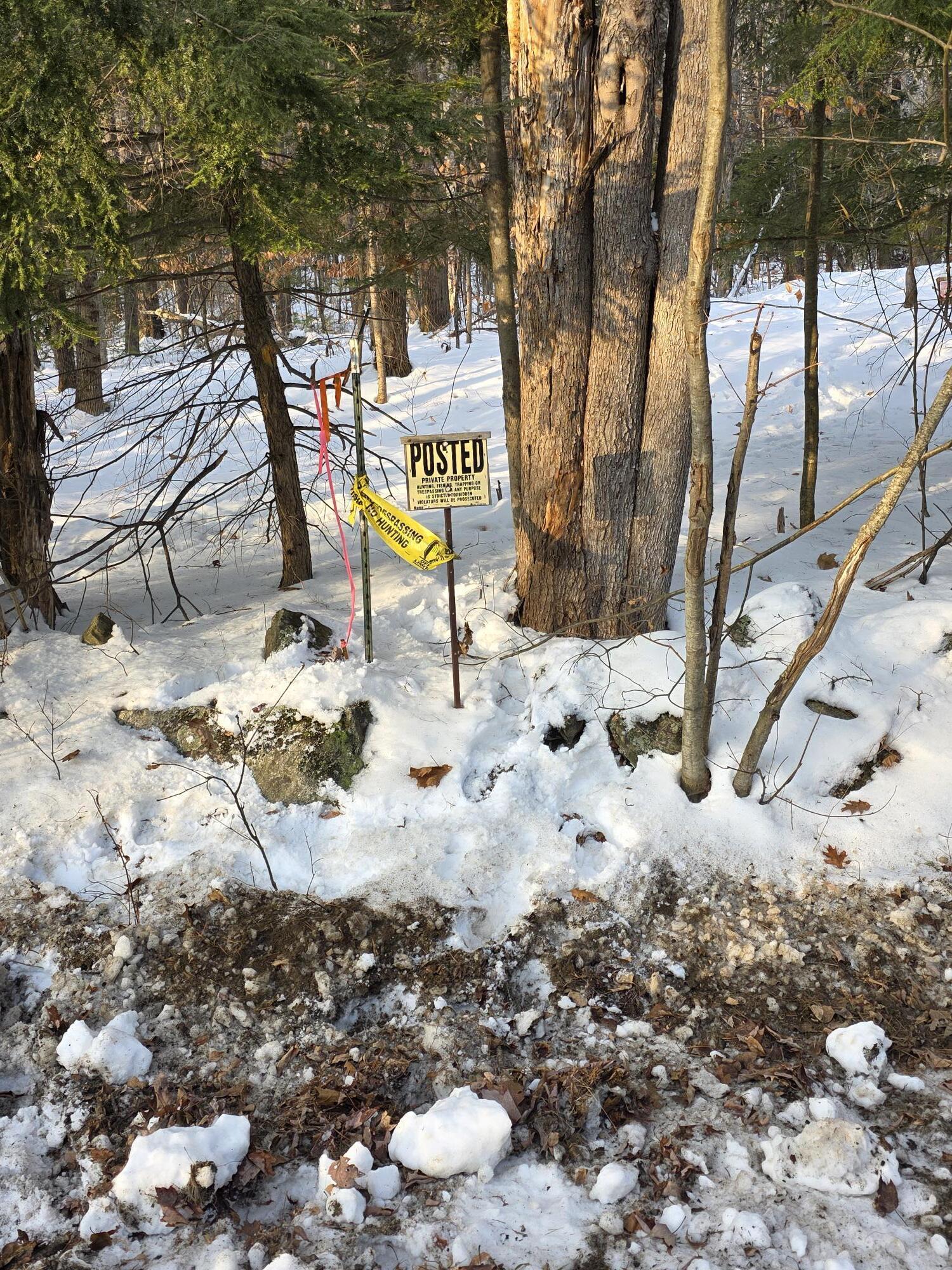 248 Lunts Hill Road Litchfield, ME 04350 - Photo 6 of 11 LITCHFIELD-6