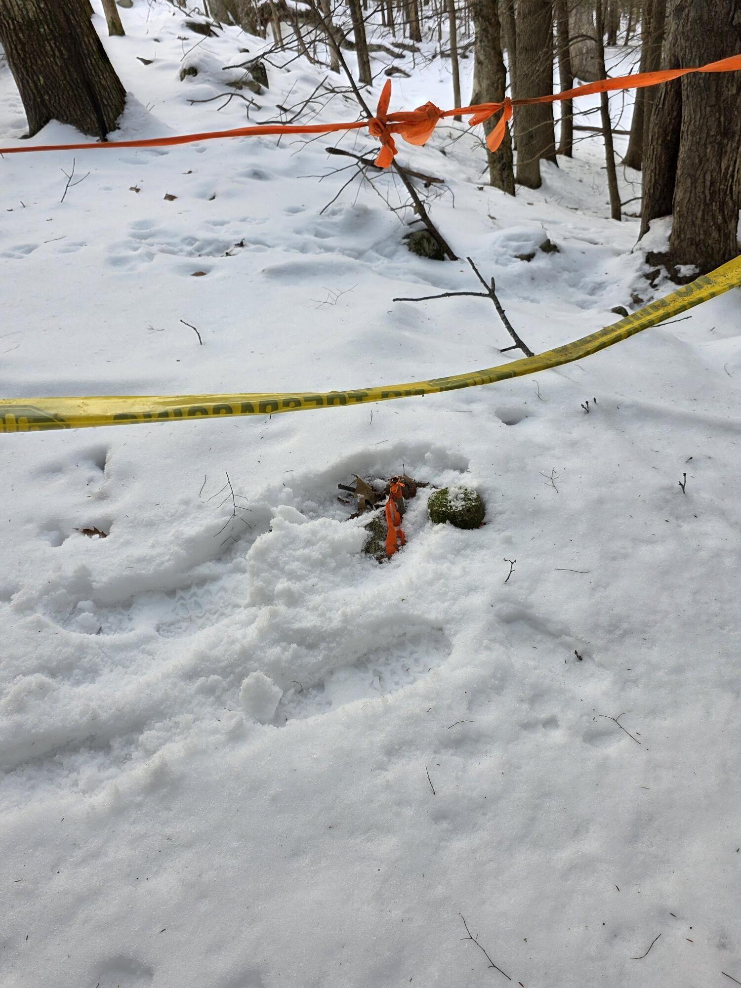 248 Lunts Hill Road Litchfield, ME 04350 - Photo 7 of 11 LITCHFIELD-7