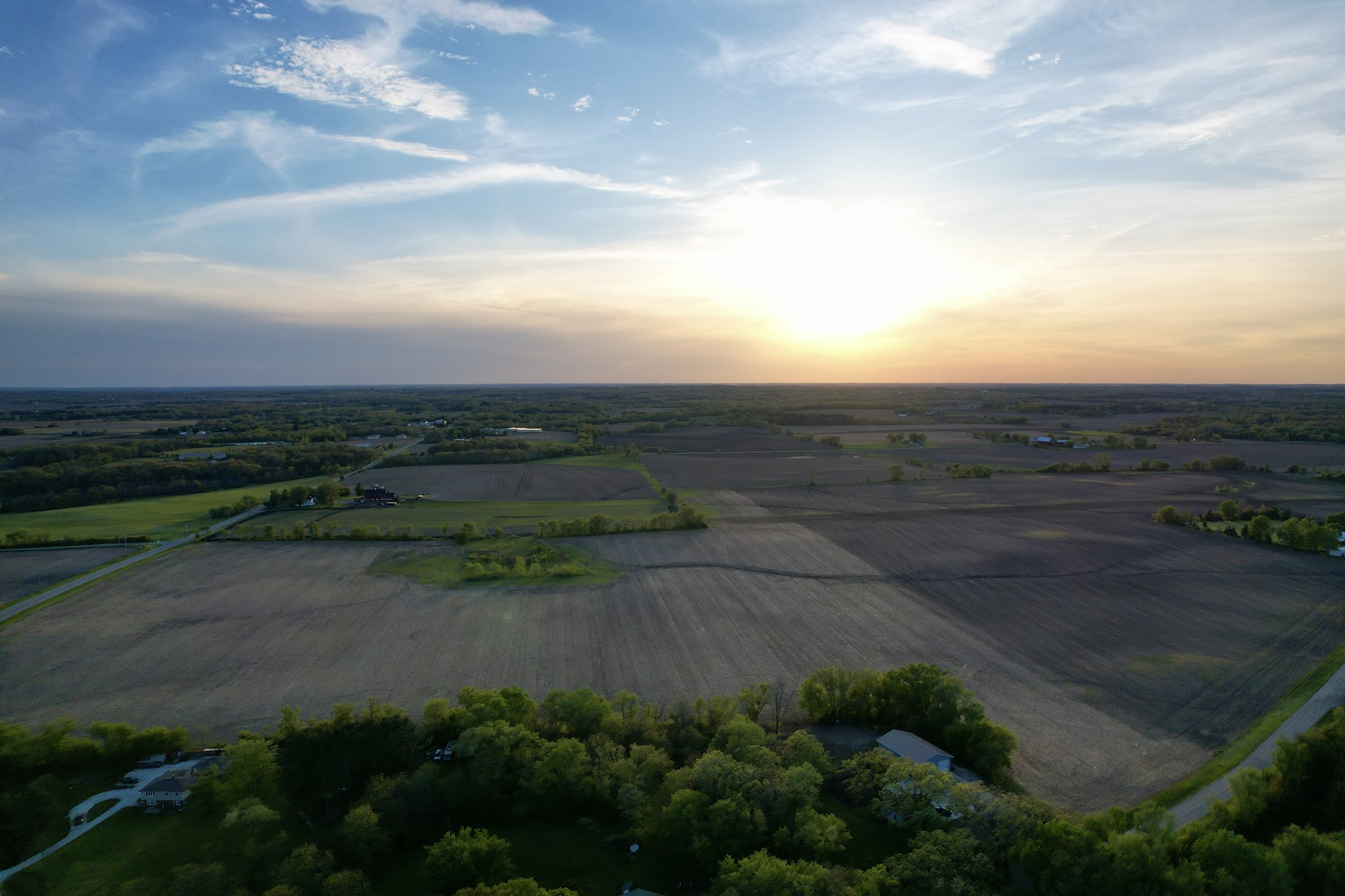 0 West Road Woodstock, IL 60098 - Photo 11 of 35